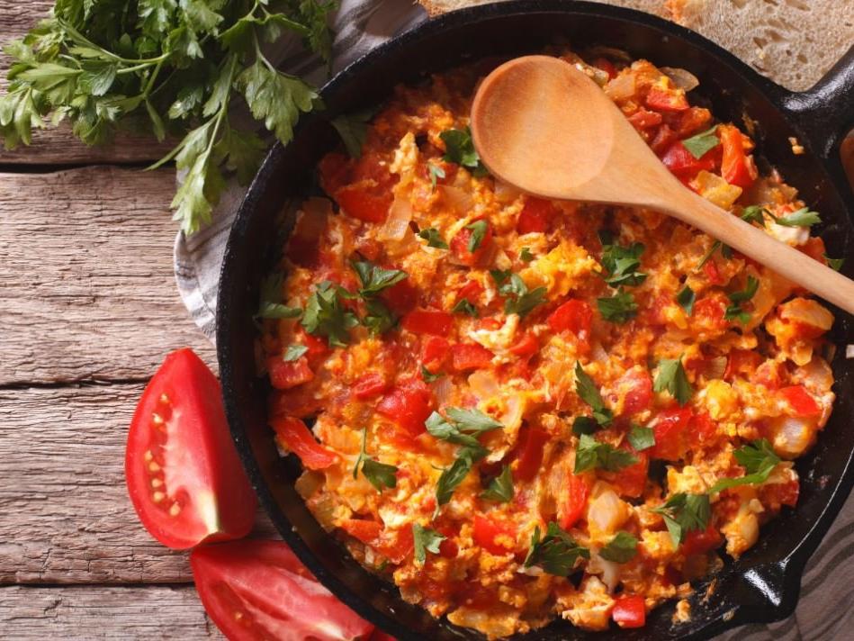 menemen-shutterstock-4-3-1554141444.jpg