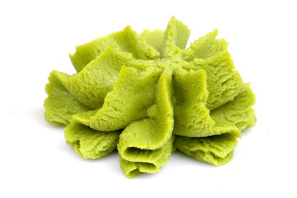 wasabi-nedir-sosu-nasil-yapilir.jpg