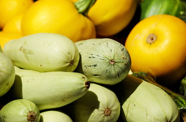 zucchinis-1605792-640.jpg