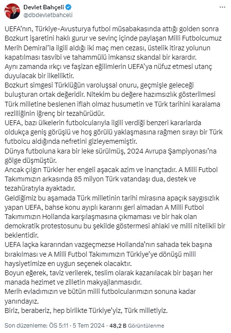 ekran-goruntusu-2024-07-05-172628.jpg