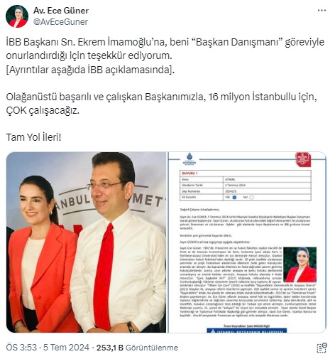 ekran-goruntusu-2024-07-05-195611.jpg