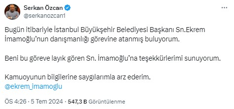 ekran-goruntusu-2024-07-05-195639.jpg