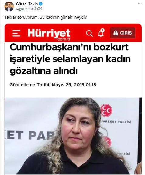 ekran-goruntusu-2024-07-05-205901.jpg