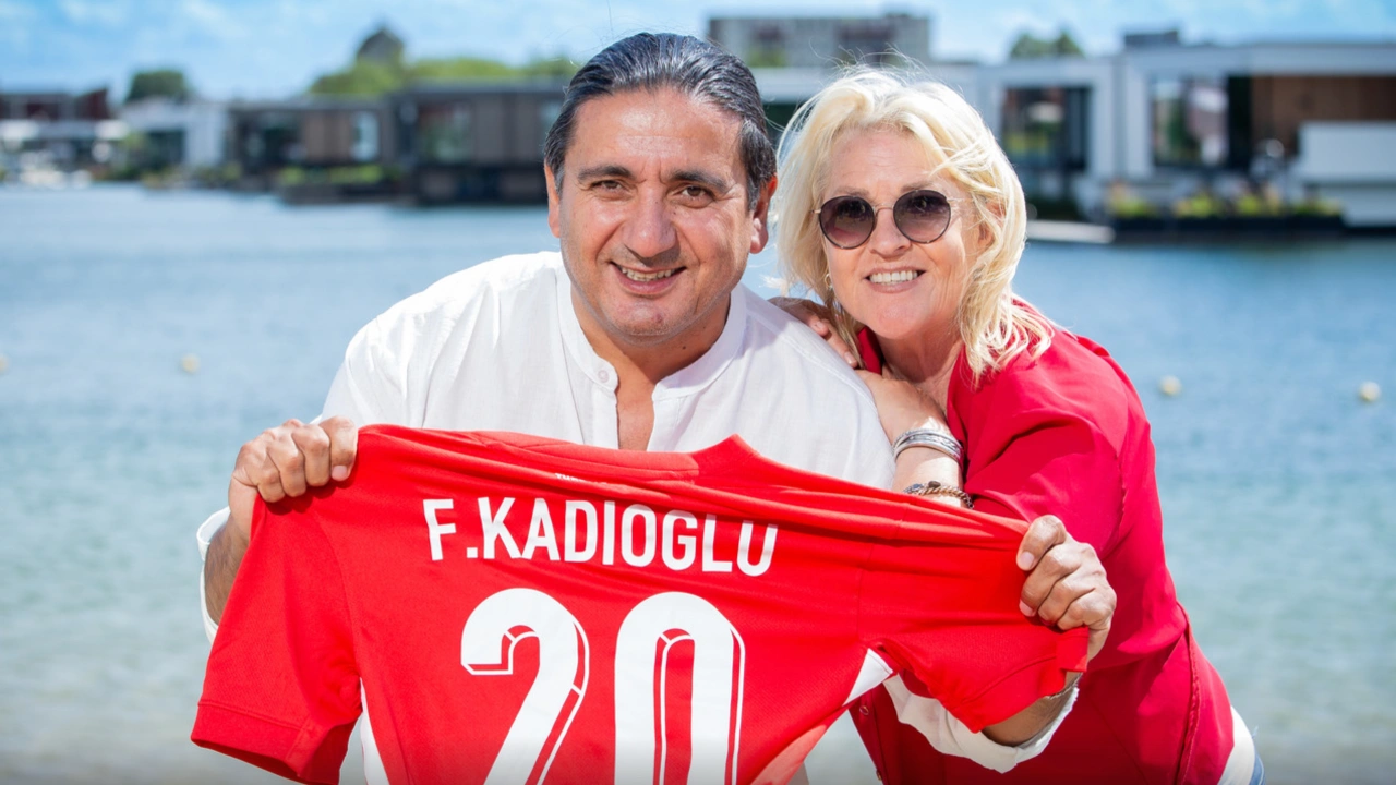 ferdi-kadioglu-ailesine-irkci-saldiri-3f5r.webp