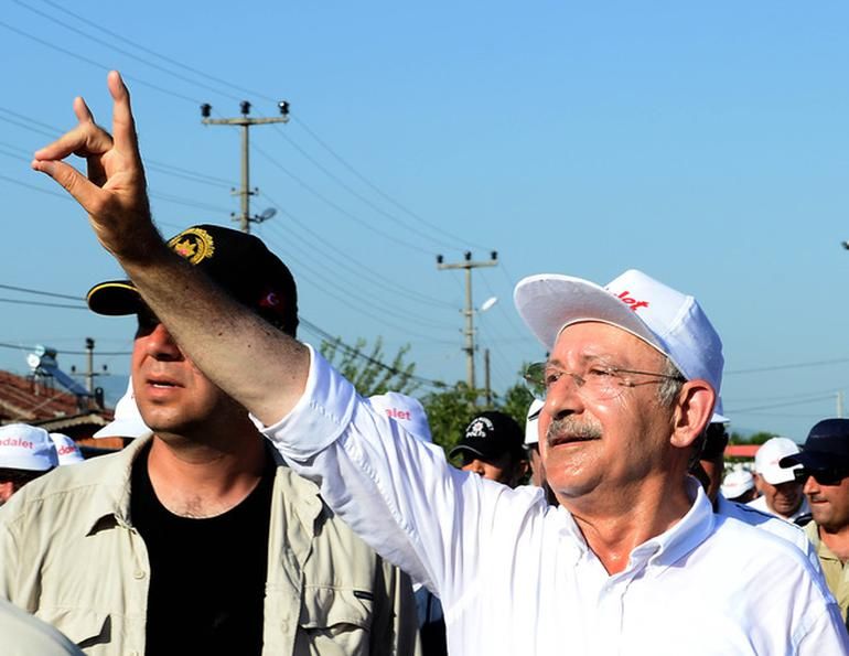 kemal-kilicdaroglu-bozkurt.jpg