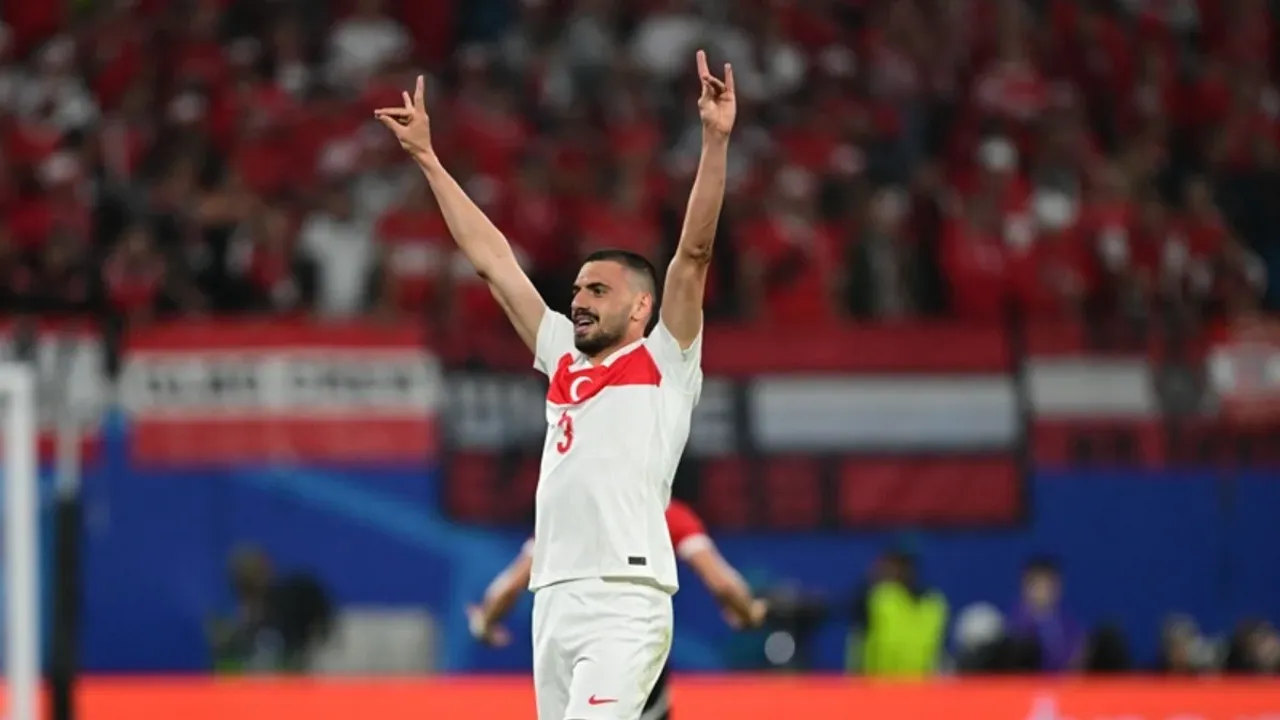 merih-demiralin-bozkurt-isareti-tartisma-yaratti-almanyadan-uefaya-cagri.webp