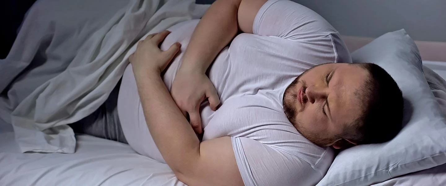 obesity-and-sleep.webp