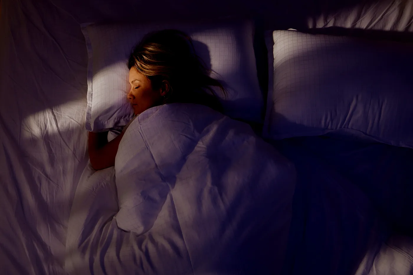 sleeping-1400.webp