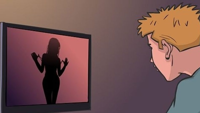 1623501017991-porno.jpg