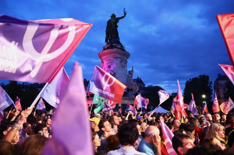 2024-06-30t204213z-753833389-up1ek6u1libve-rtrmadp-3-france-election-protest-1719794903.webp