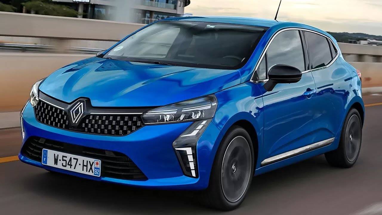 2024-makyajli-renault-clio-turkiye-satisa-cikiyor-tarihi-1-1.jpg