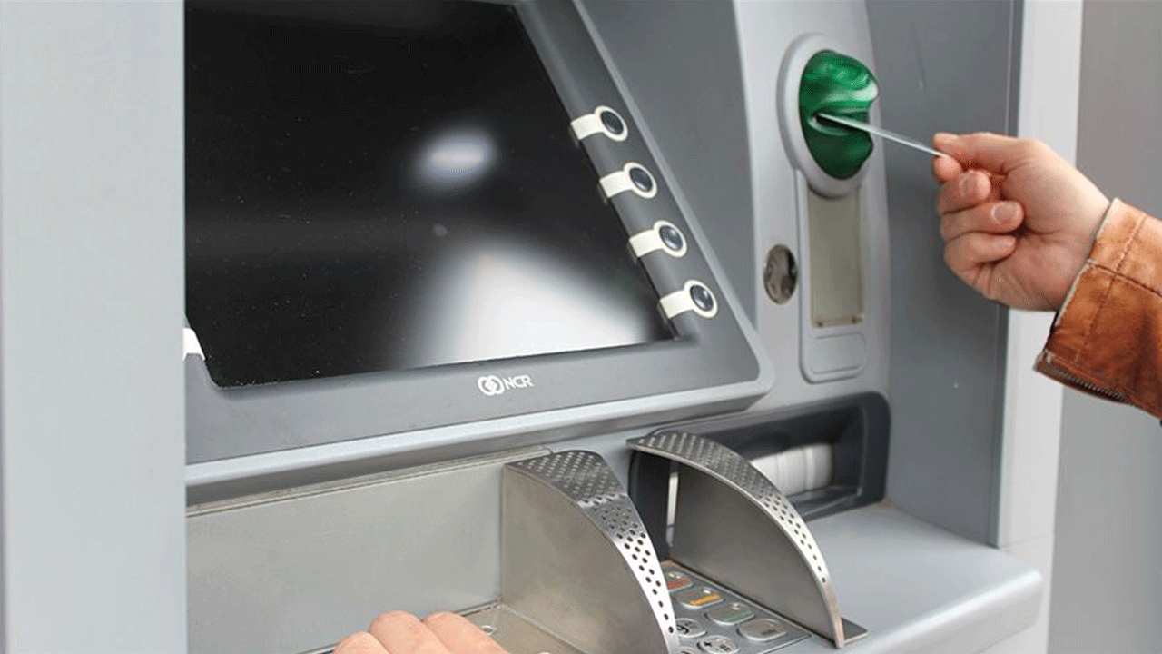 atm-pdku-cover.jpeg