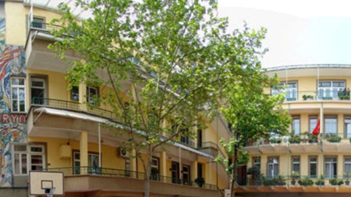 avusturya-lisesi.jpg