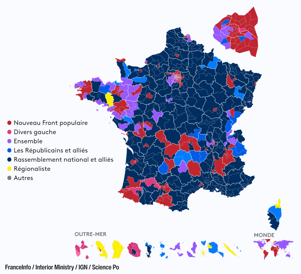 carte-franceinfo.png