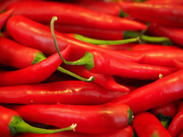 chili-499062-640.jpg