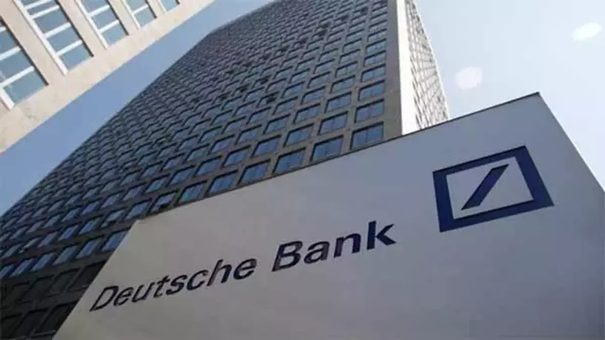 deutschebank-5.webp