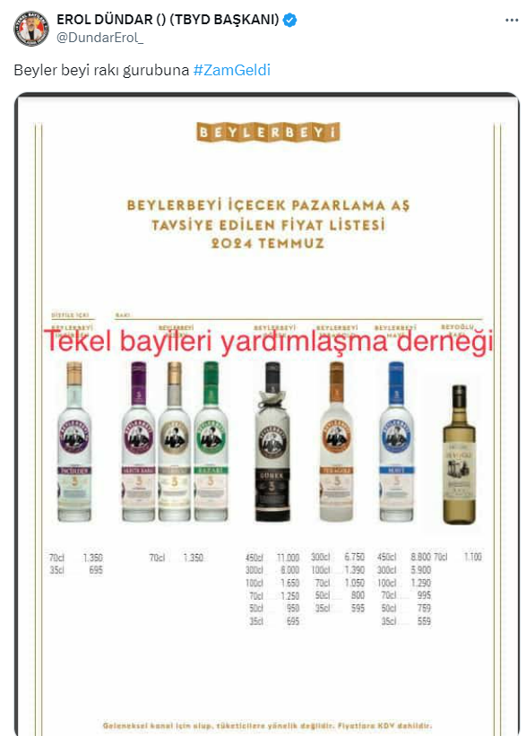 ekran-goruntusu-2024-07-07-134238.png
