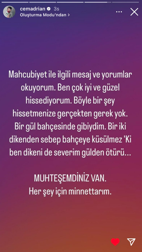 ekran-goruntusu-2024-07-07-140811.png