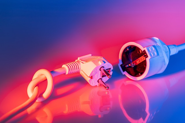 energy-crisis-7493571-640.jpg