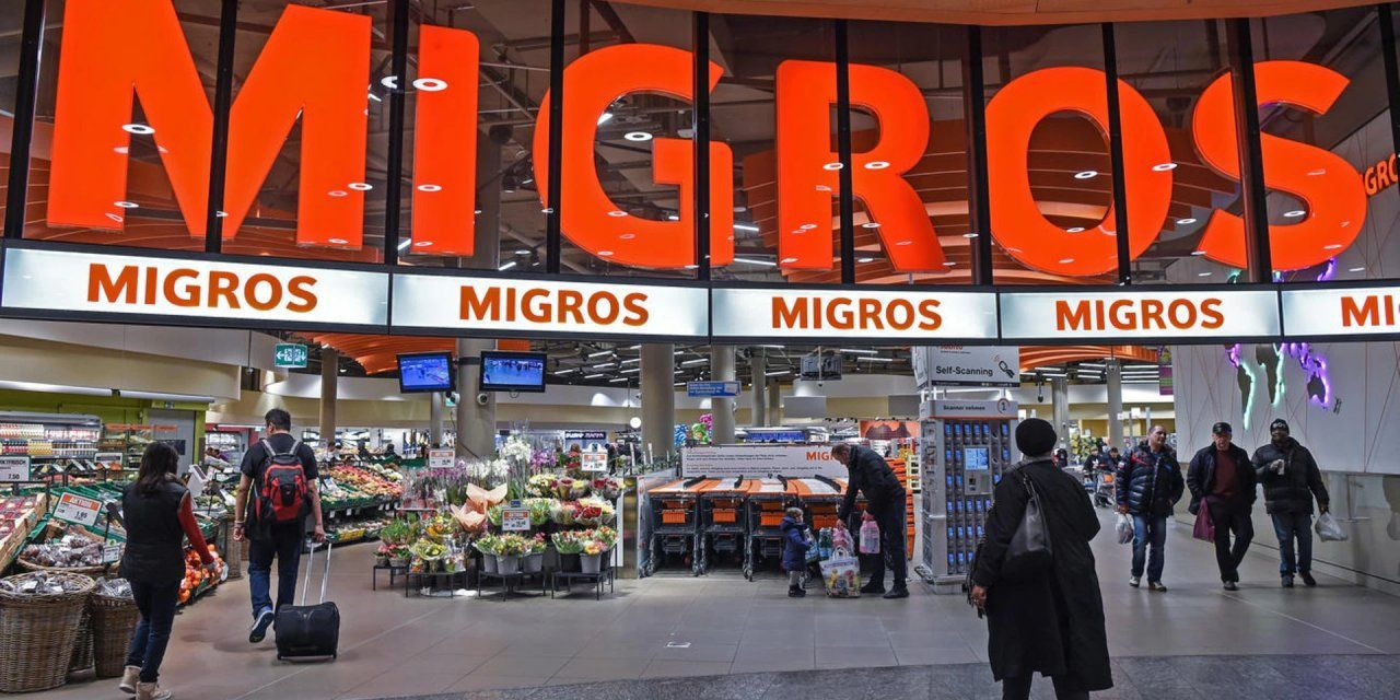 migros1-dfuy.jpg