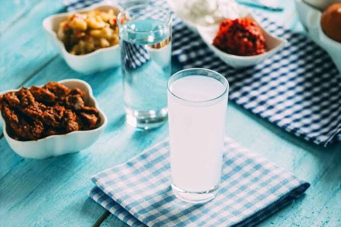 rakiya-secim-zammi-geldi-2024-iste-guncel-raki-fiyatlari.jpg