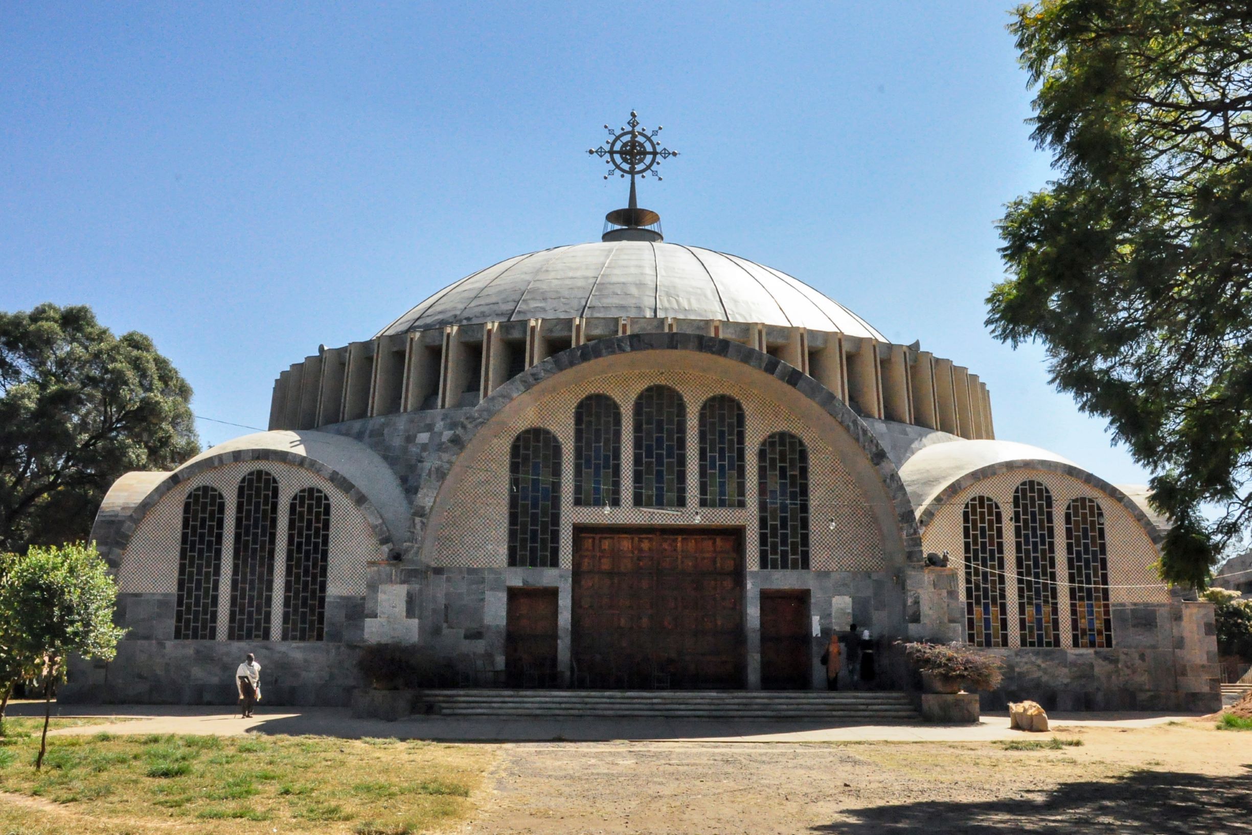 593341-1410790723.jpg