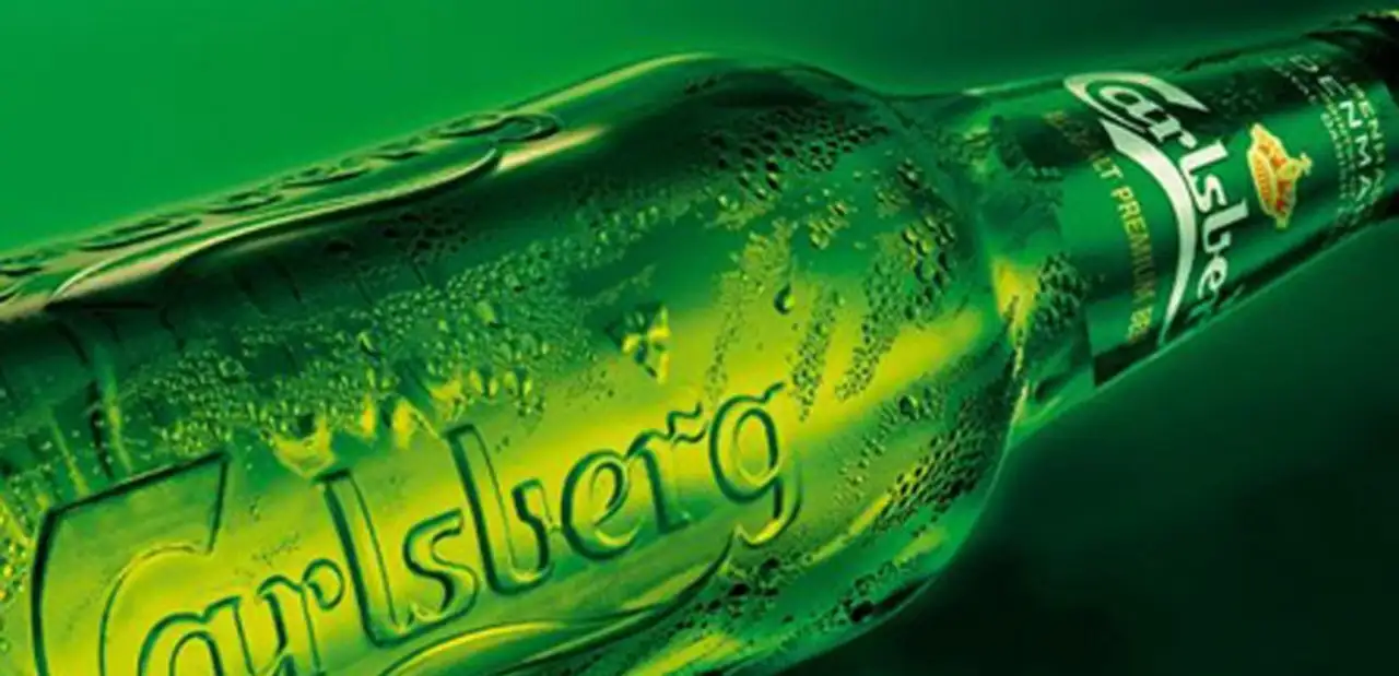 carlsberg-marka-a0ey.webp