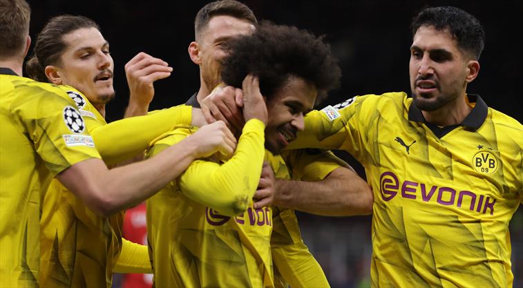 dortmund.jpg