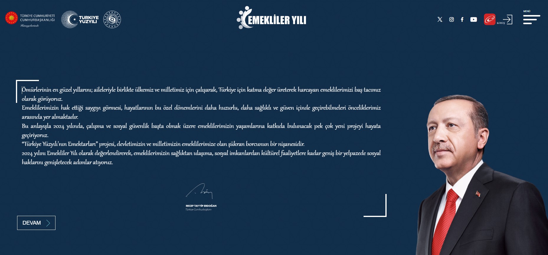 ekran-goruntusu-2024-07-08-172543.jpg