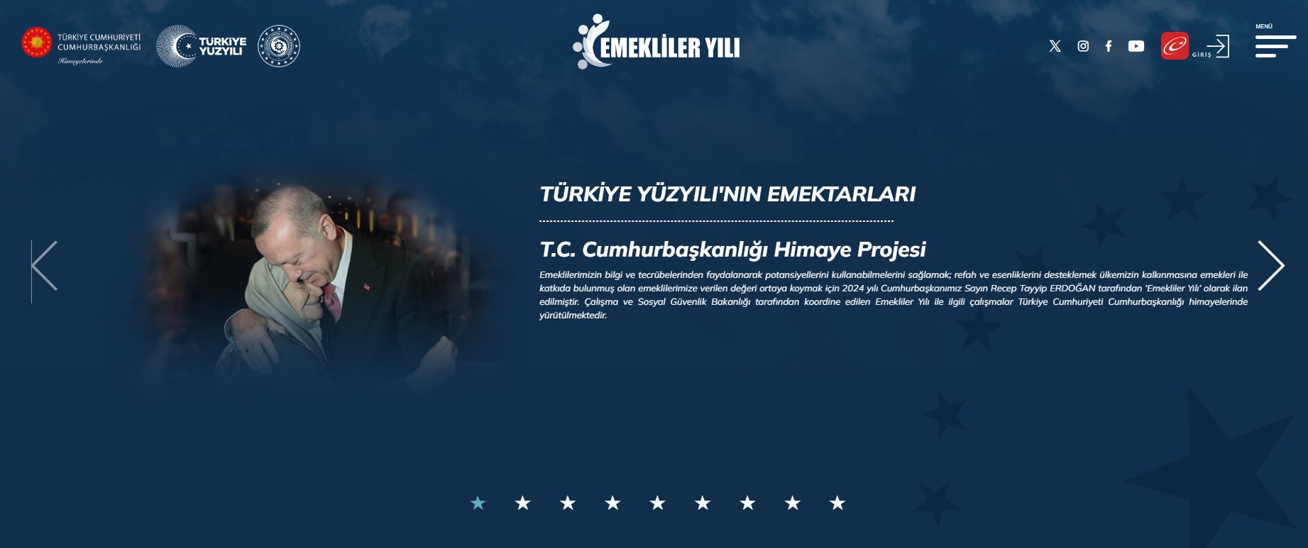 ekran-goruntusu-2024-07-08-172616.jpg