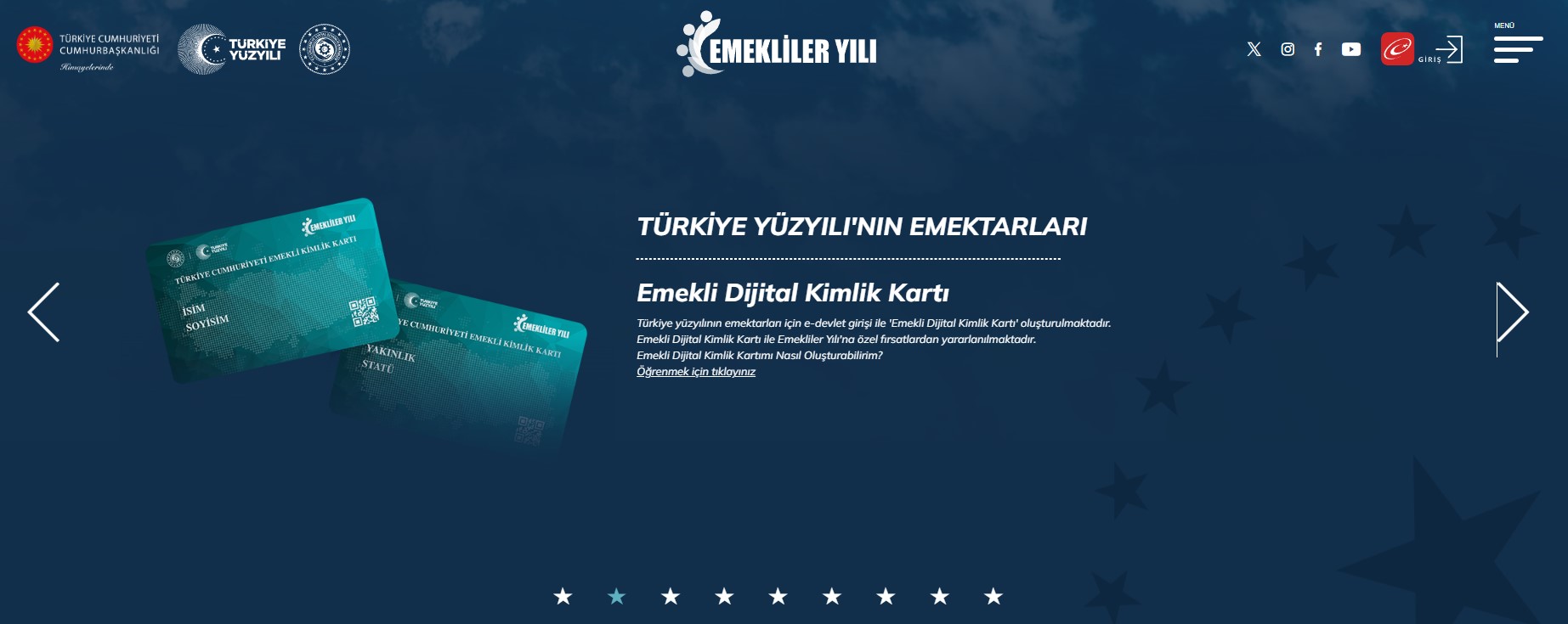 ekran-goruntusu-2024-07-08-172627.jpg