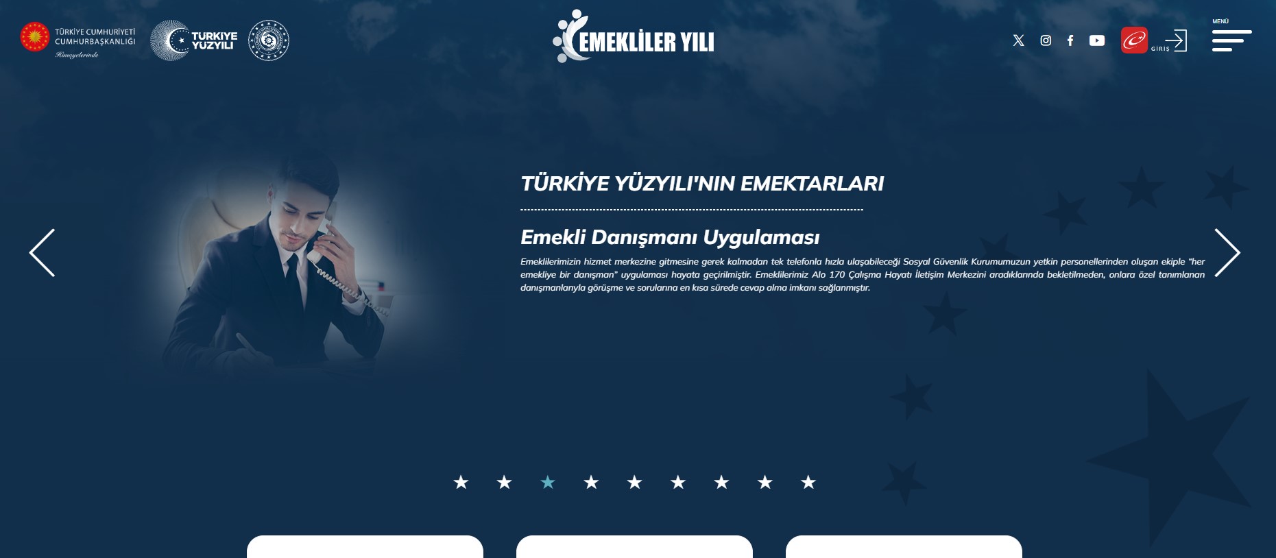 ekran-goruntusu-2024-07-08-172633.jpg