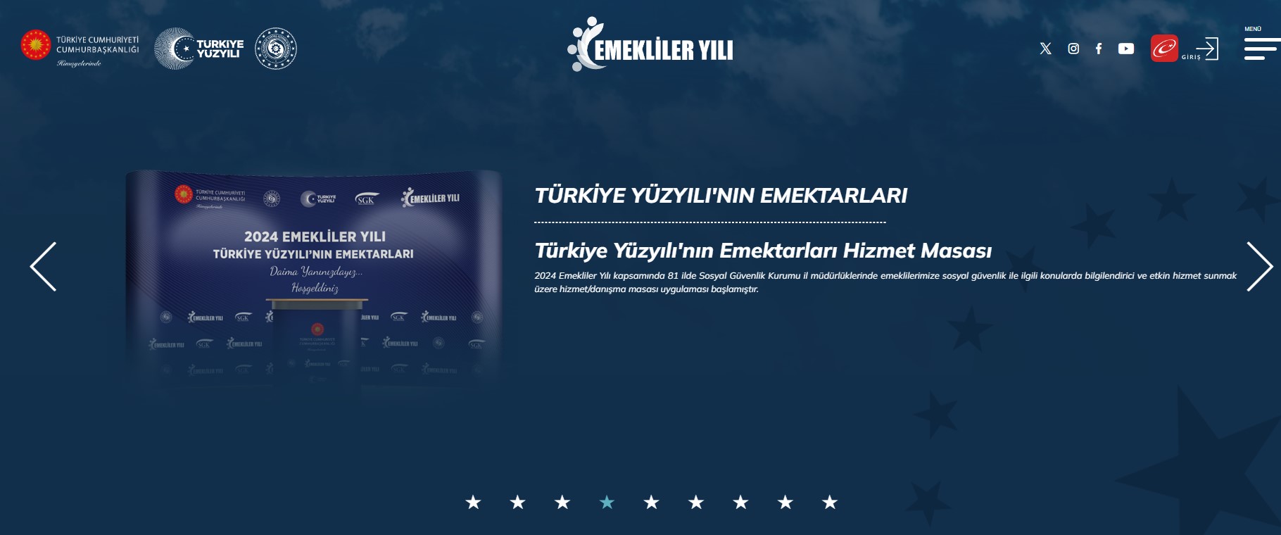 ekran-goruntusu-2024-07-08-172640.jpg