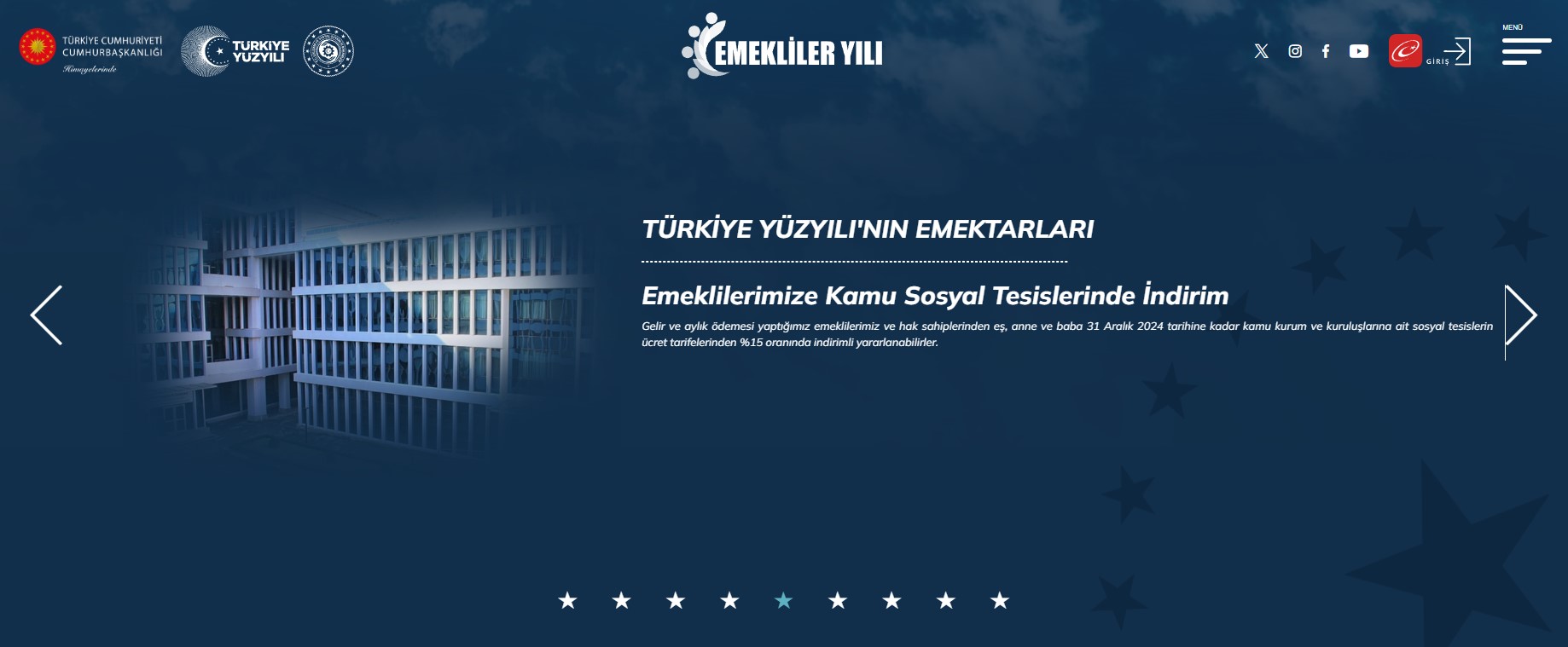 ekran-goruntusu-2024-07-08-172646.jpg