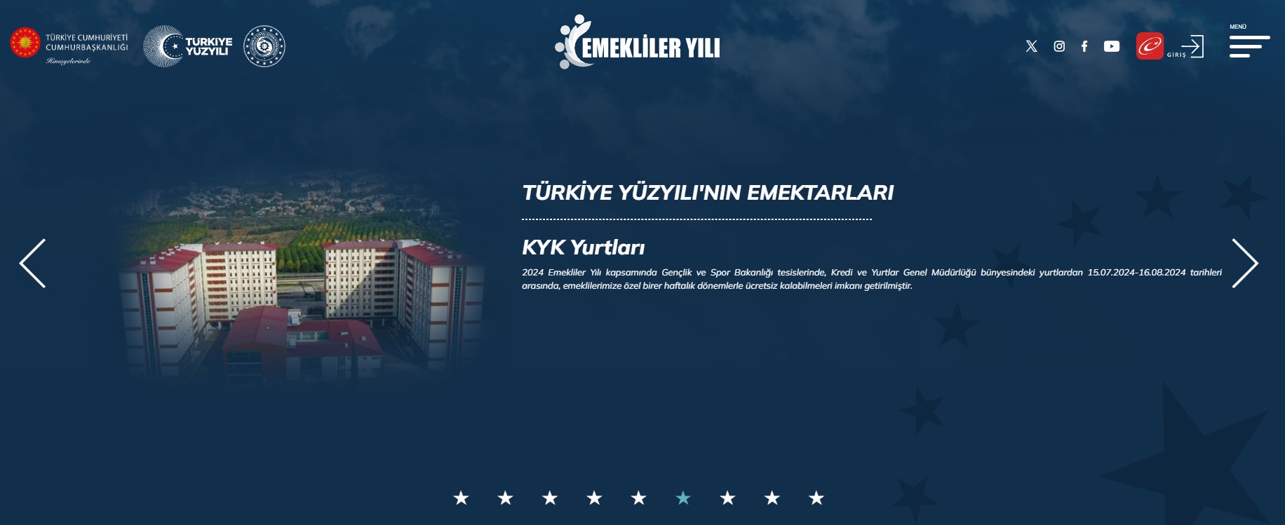 ekran-goruntusu-2024-07-08-172654.jpg