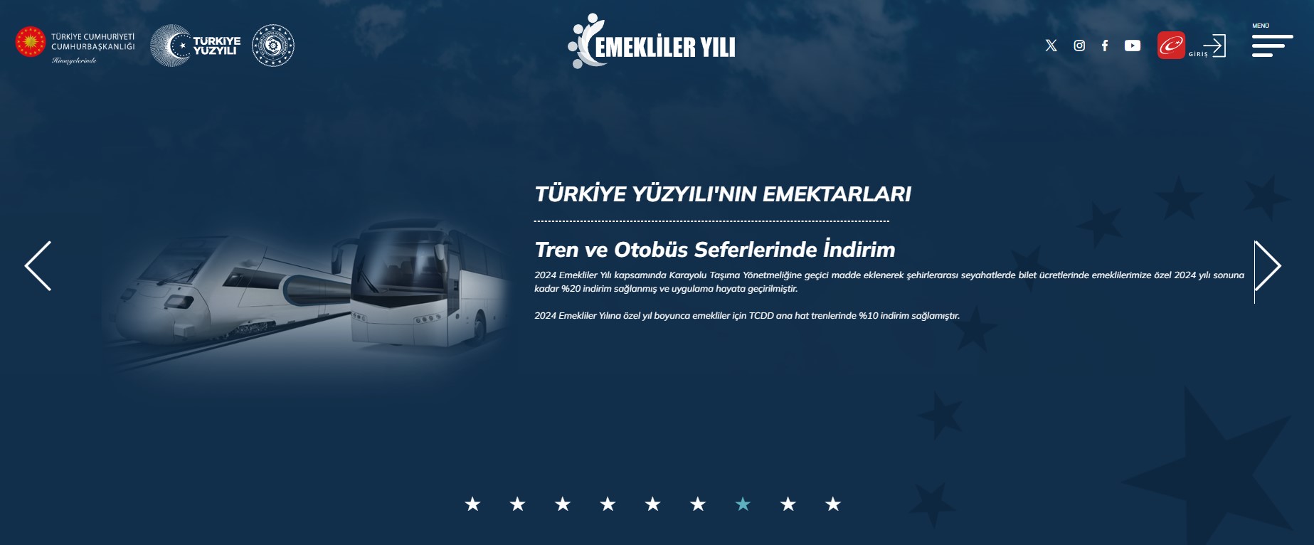 ekran-goruntusu-2024-07-08-172701.jpg