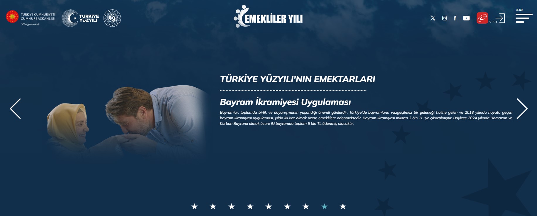 ekran-goruntusu-2024-07-08-172708.jpg