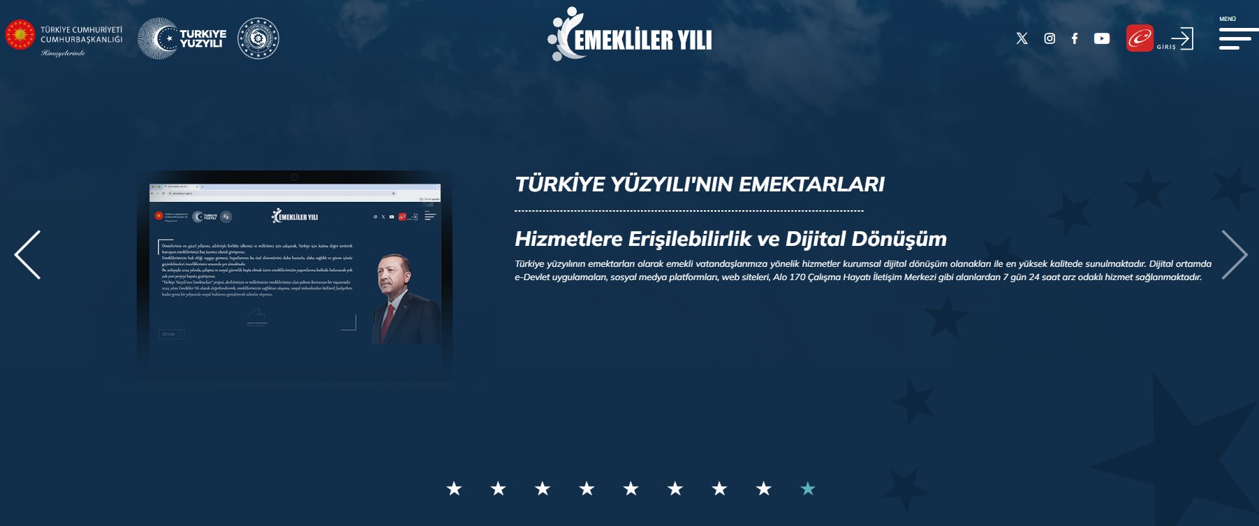 ekran-goruntusu-2024-07-08-172715.jpg