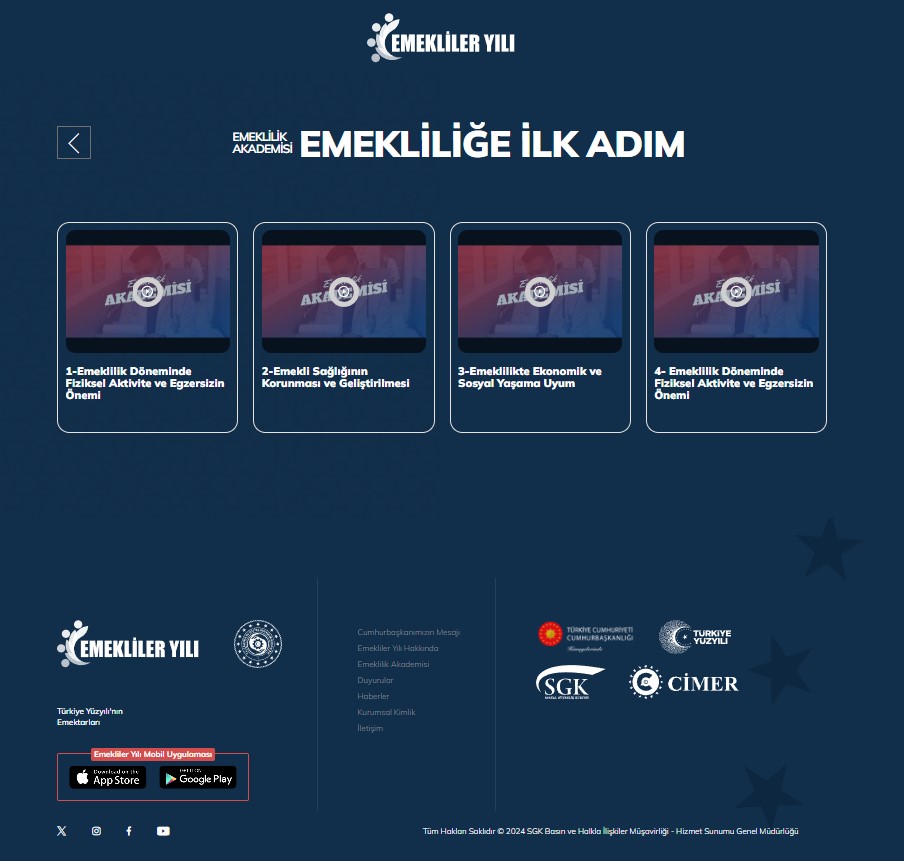 ekran-goruntusu-2024-07-08-172811.jpg