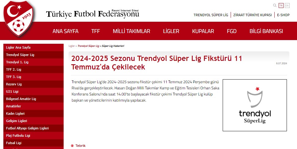 ekran-goruntusu-2024-07-08-191531.jpg