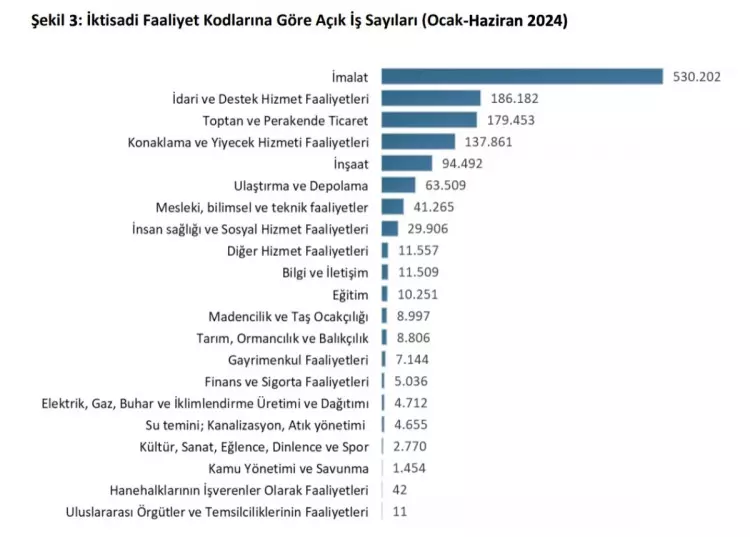 iskur-verileri-acikladi-en-cok-eleman-aranan-meslekler-siralandi-1720425588-8791-w750-h537.webp