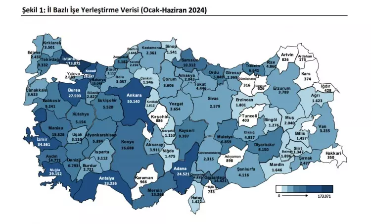 iskur-verileri-acikladi-en-cok-eleman-aranan-meslekler-siralandi-1720425896-8003-w750-h452.webp