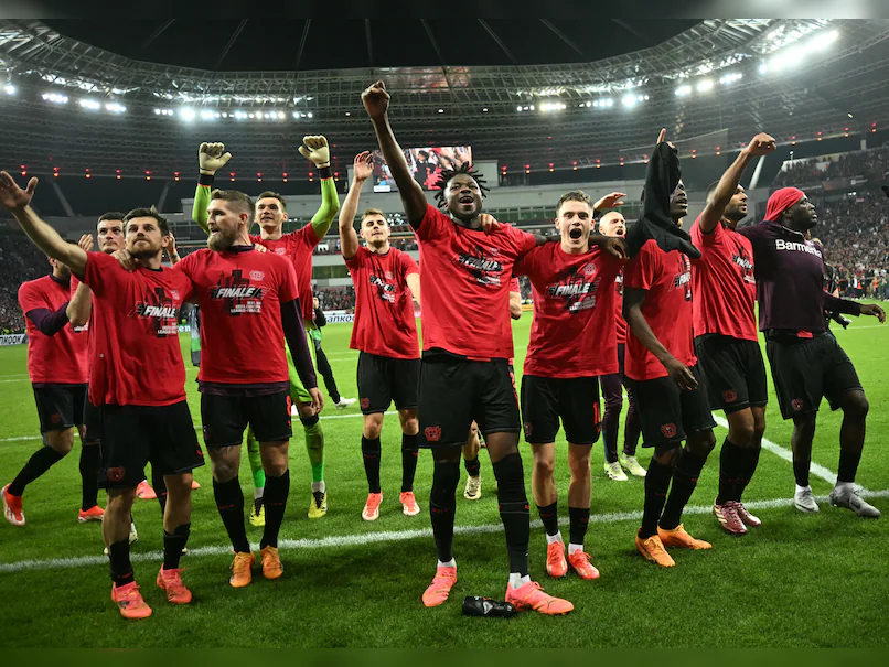 l223o0i8-bayer-leverkusen-625x300-10-may-24.webp