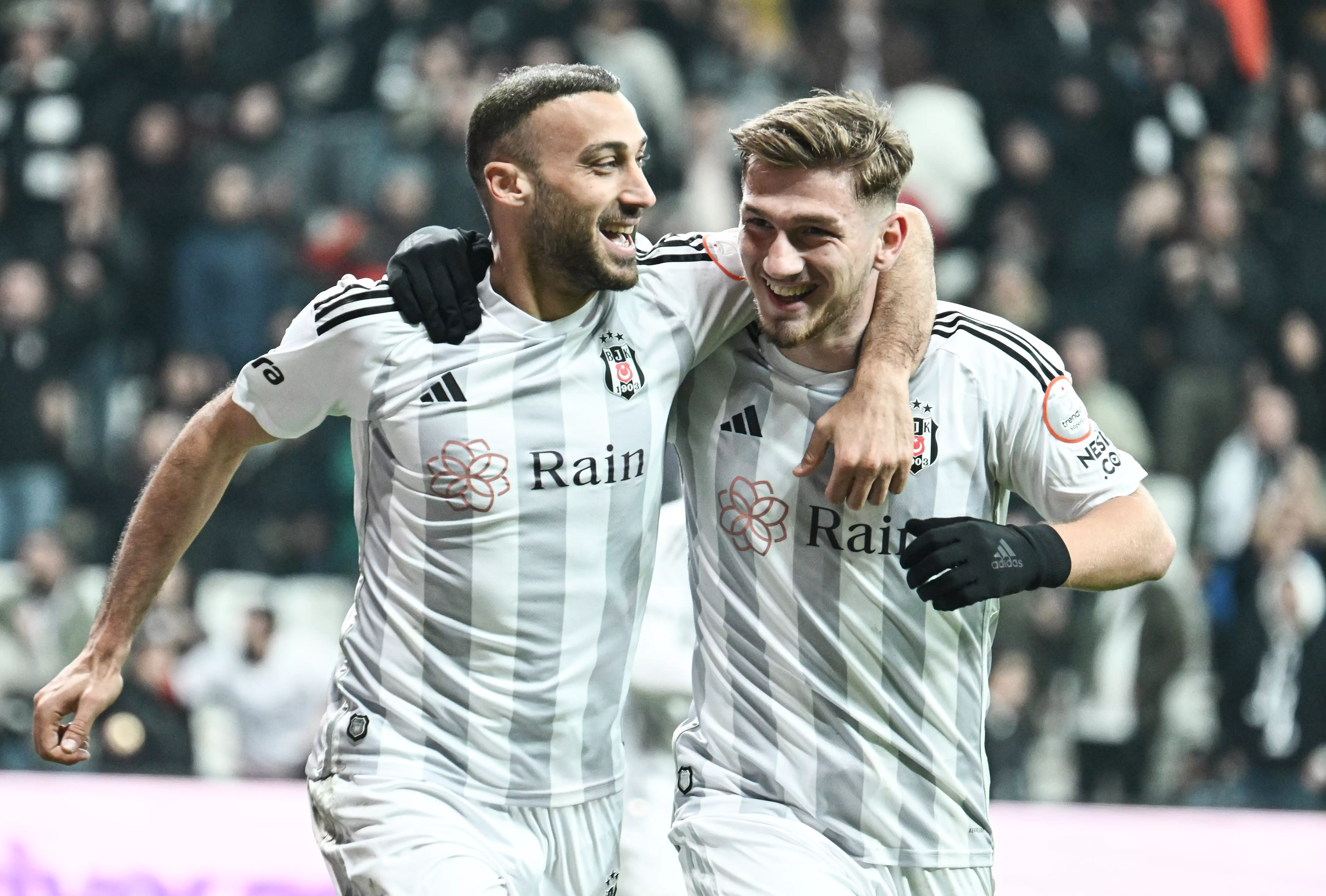 semih-kilicsoy-ve-cenk-to-382-2.webp
