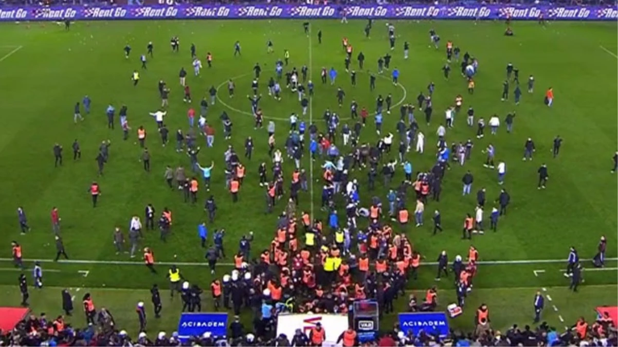 trabzonspor-fenerbahce-macinin-sonunda-16955073-2010-amp.jpg
