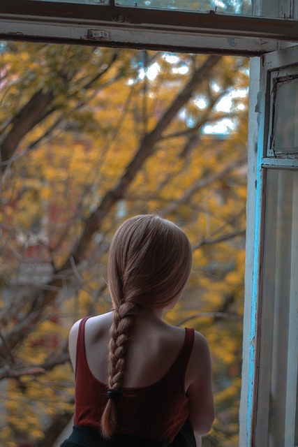 woman-4009096-640.jpg