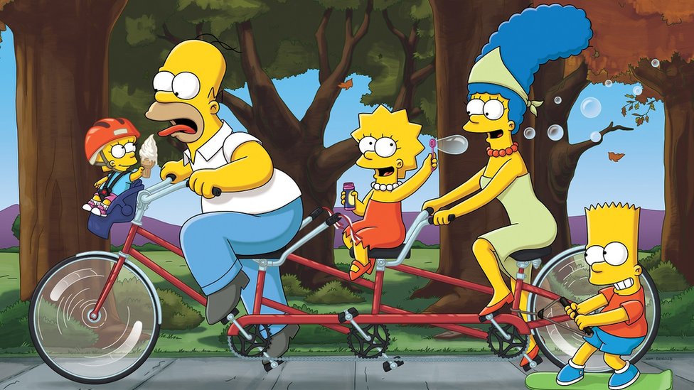 107929229-simpsons-tandembikeposter-r1.jpg