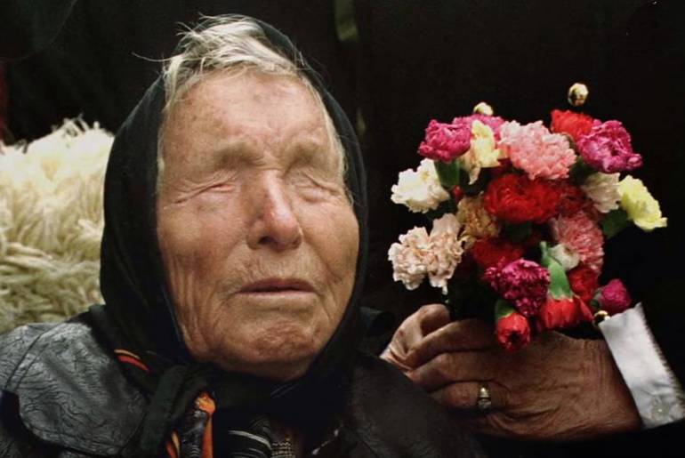 baba-vanga.jpg