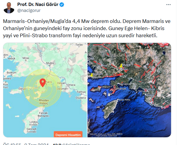 naci-gorur-marmaris.png