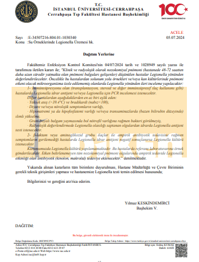 2024-07-09-belge-2-1.webp